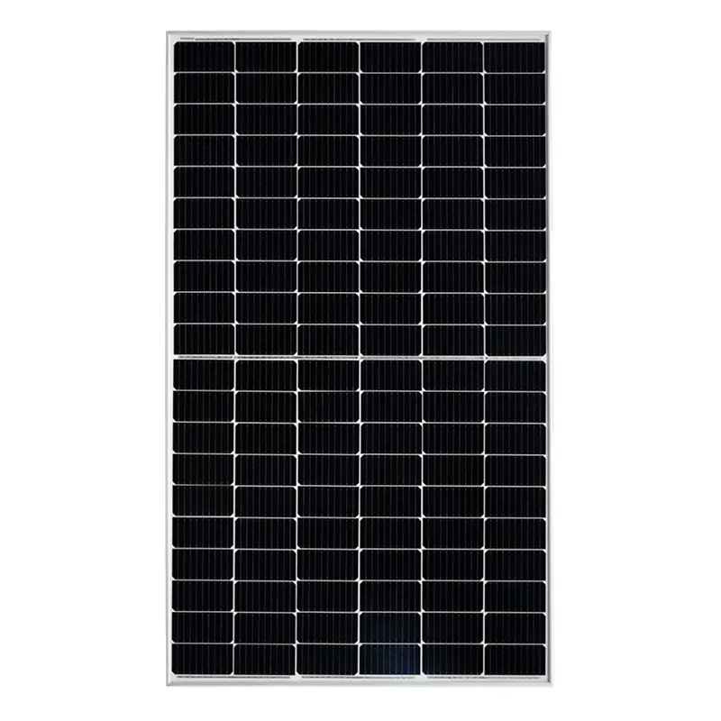 DKSESS1KW OFF GRID/HYBRID ALL IN ONE SOLAR POWER SYSTEM PORTABLE CAMPING SOLAR GENERATER