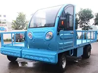 60V