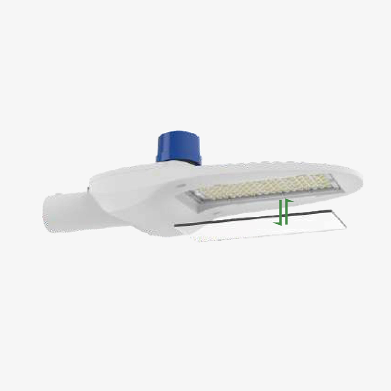 DKSH21 Series LED Street Light