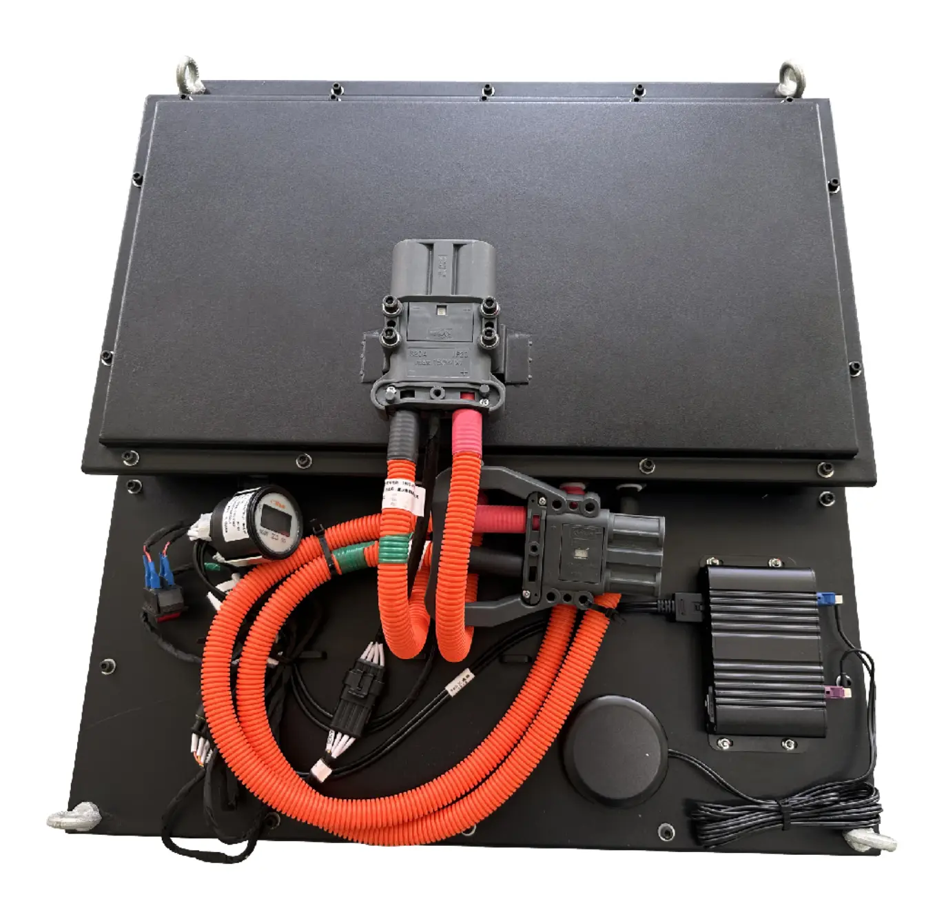 48V560AH FORKLIFT LITHIUM BATTERY