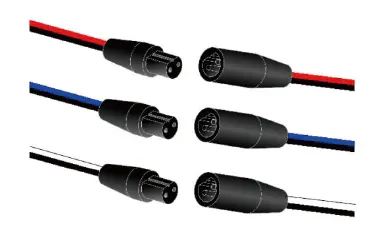 plug-in