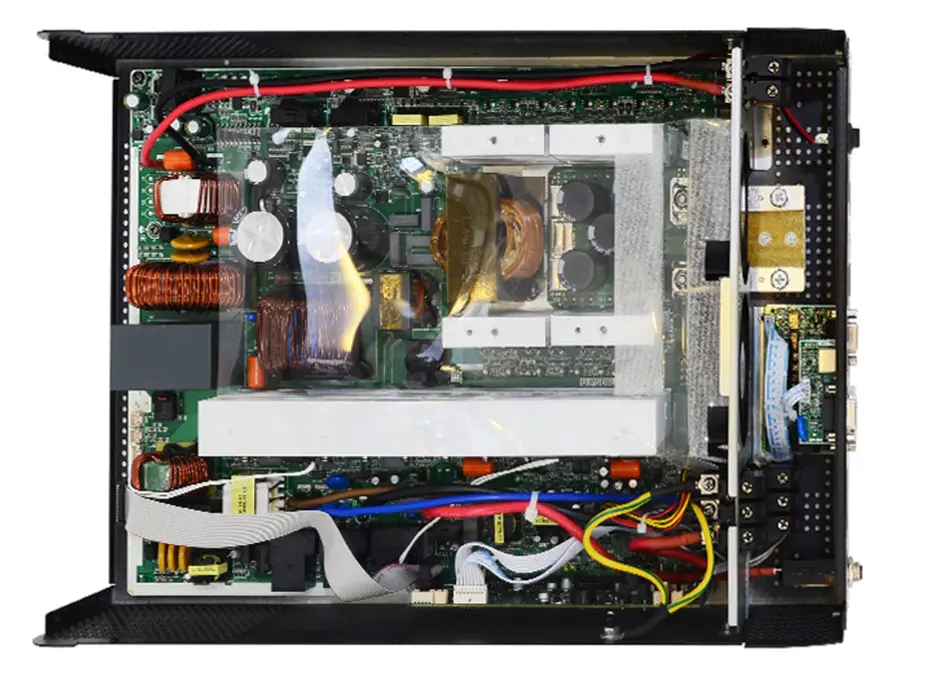DKHP PLUS- IN PARALLEL OFF GRID 2 IN 1 INVERTER9