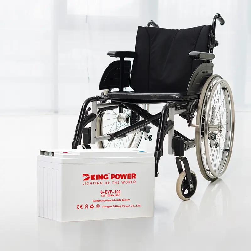 GEL BATTERY FOR GOLF CARTS,YACHTS,BOATS,ELECTRIC VEHICLES,FORKLIFTS,TRICYCLES,FOR WHEEL CARS,FLOOR WASHERS-VALVE REGULATED SEALED
