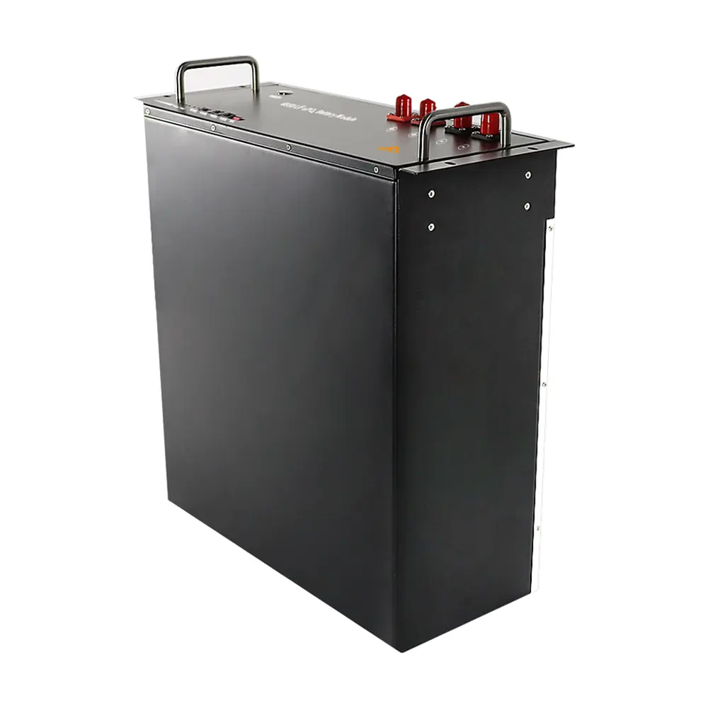 DK TELECOM TOWER BATTERY BASE STATION LITHIUM BATTERY
