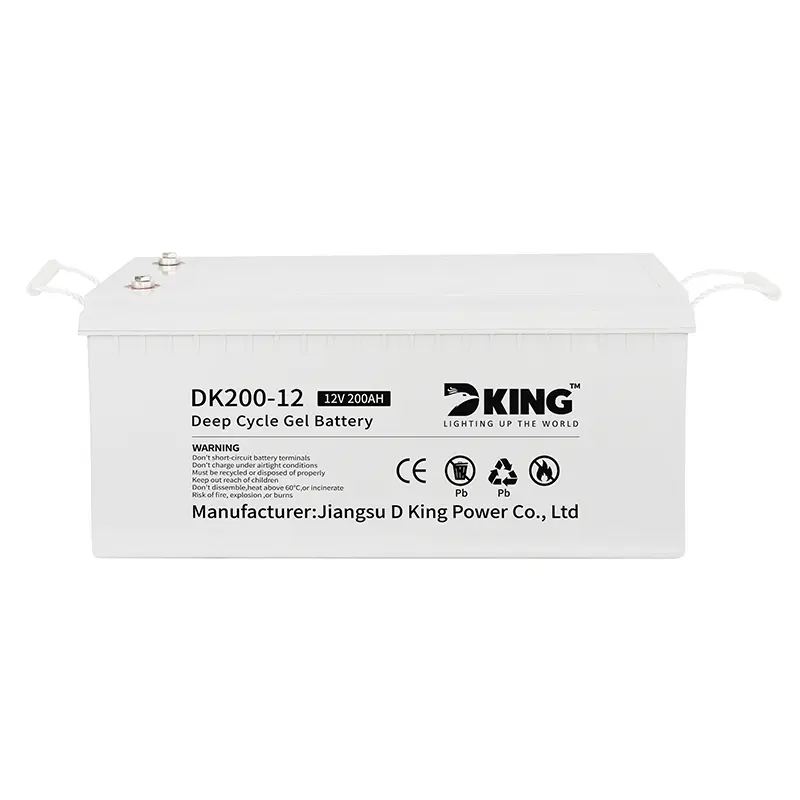 DKSESS 8KW OFF GRID/HYBRID ALL IN ONE SOLAR POWER SYSTEM