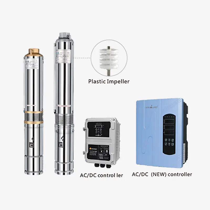 DK-3SC-AD