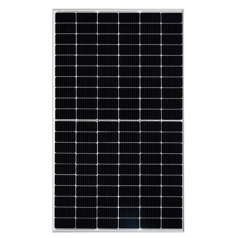DKSESS 5KW OFF GRID/HYBRID ALL IN ONE SOLAR POWER SYSTEM PORTABLE CAMPING SOLAR GENERATER