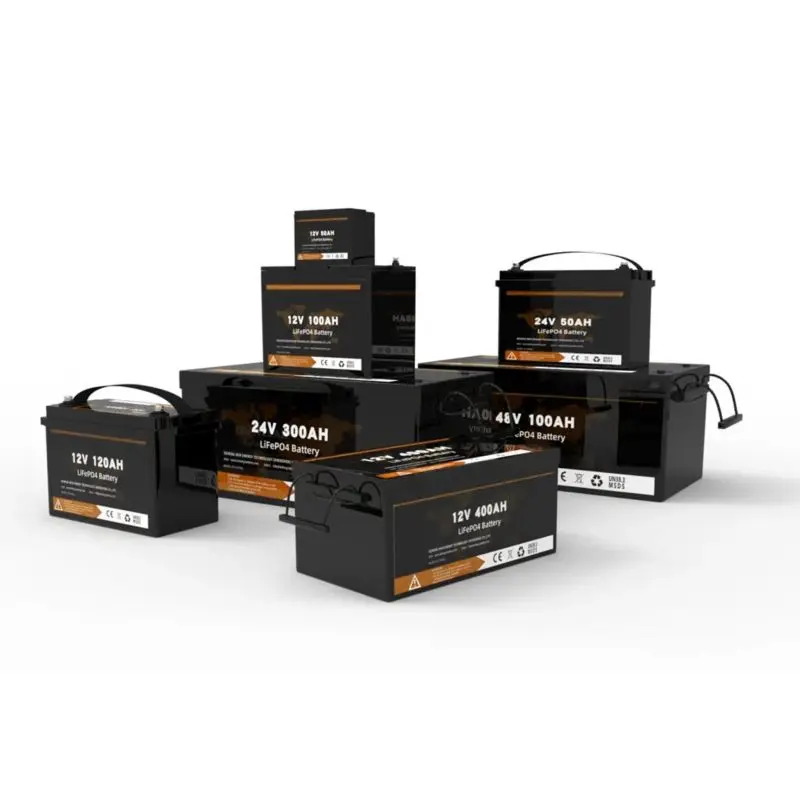 MOTIVELITHIUM BATTERY FOR ships,BOATS,MARINE,FOR REPLACEMENT OF OLD BATTERIES WITH COMMUNICATION AND REMOTE MANAGE FUNCTIONS.