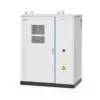 DEYE GE-F120-4H2 120KWH Pack 2.jpg
