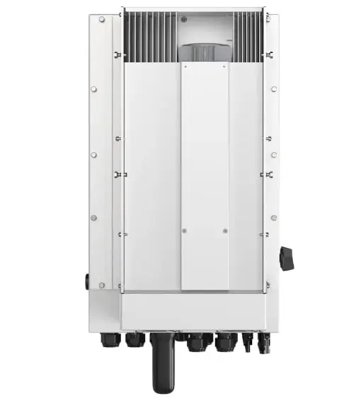 inverter-solis-hibrid-s6-eh1p5k-l-plus-5kw-single-phase~3960.jpg