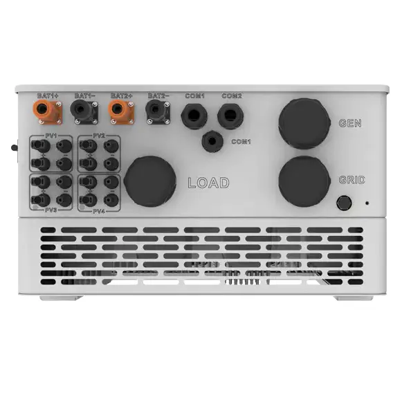 Inverter 40Kw 380V HYBRID DEYE HP3 HV.png