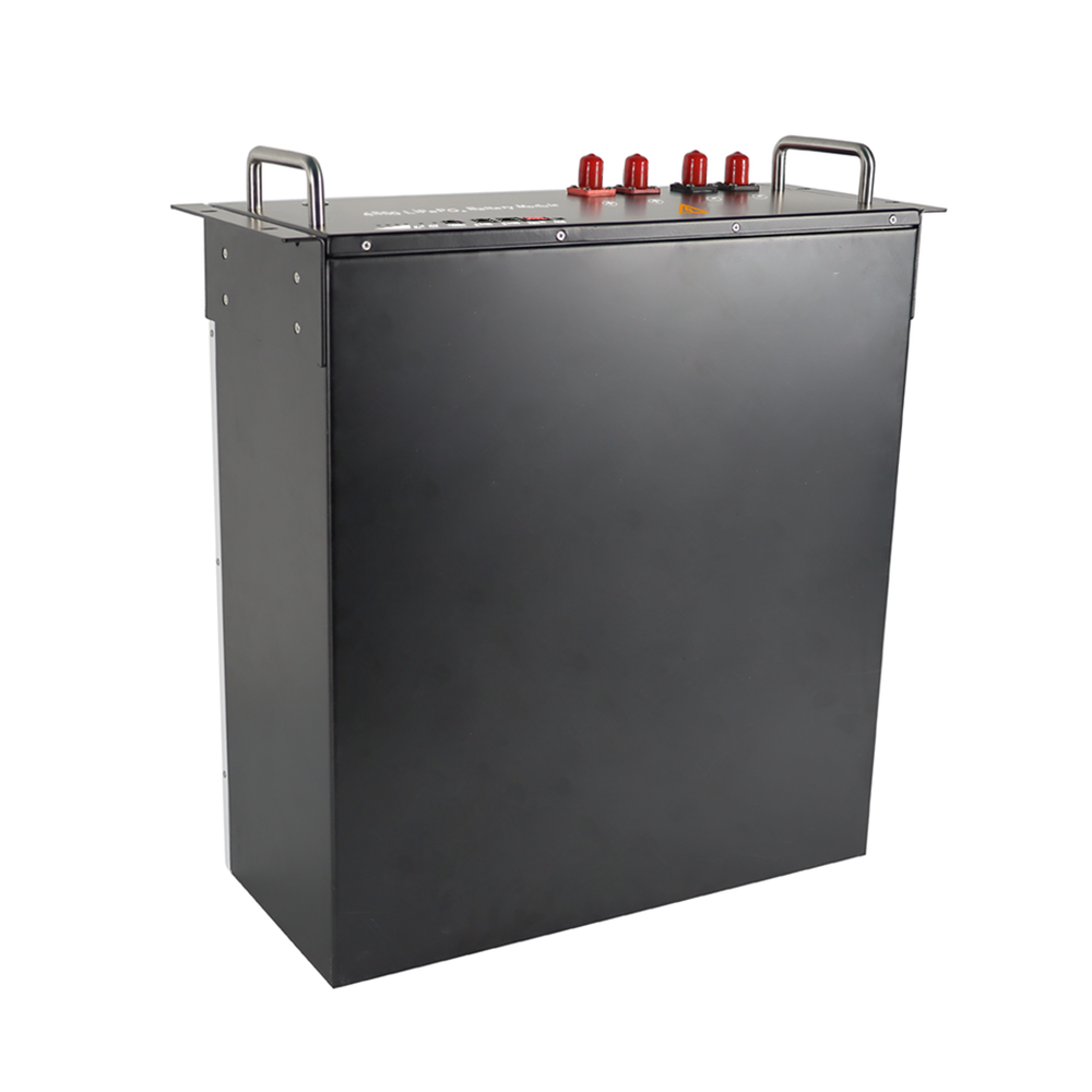 DK TELECOM TOWER BATTERY BASE STATION LITHIUM BATTERY