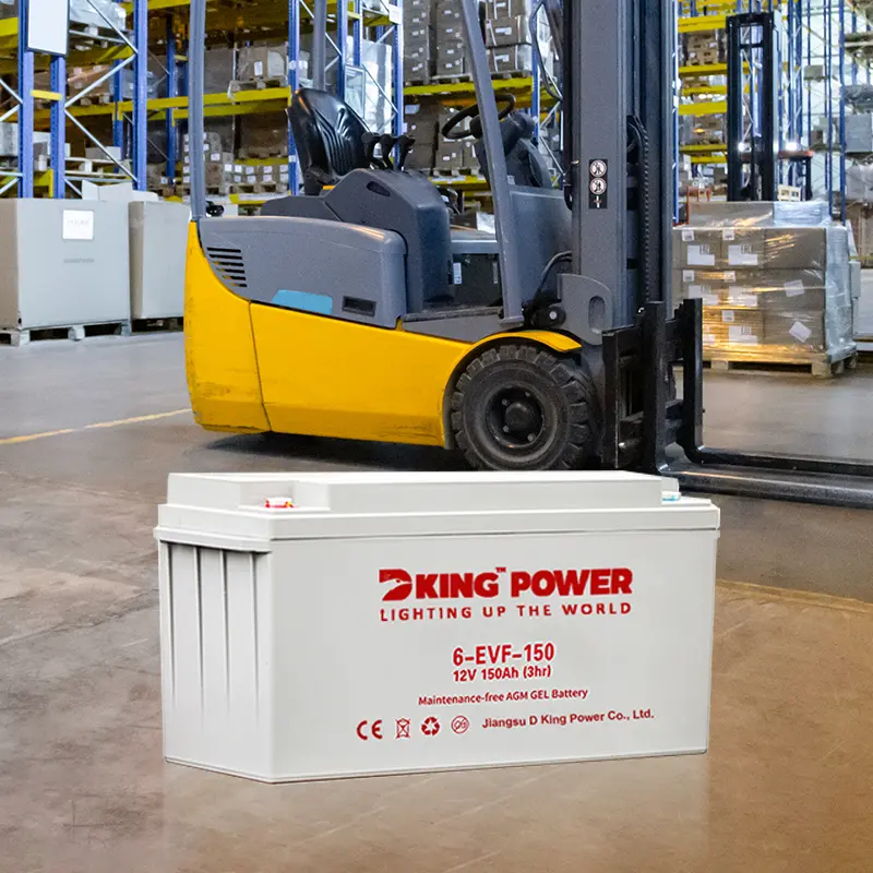 GEL BATTERY FOR GOLF CARTS,YACHTS,BOATS,ELECTRIC VEHICLES,FORKLIFTS,TRICYCLES,FOR WHEEL CARS,FLOOR WASHERS-VALVE REGULATED SEALED