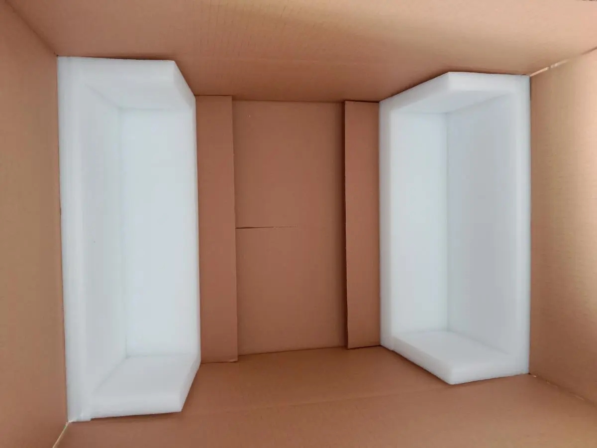 Package of Battery 7