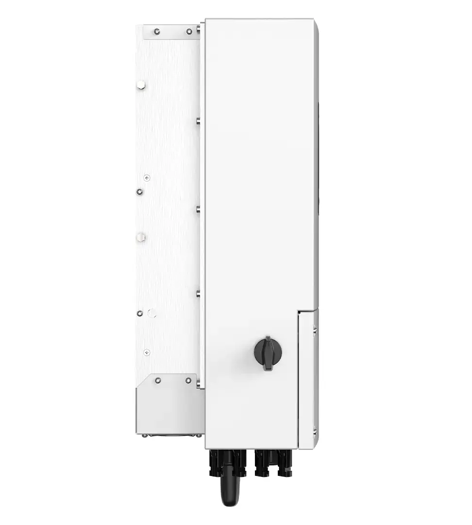inverter-solis-hibrid-s6-eh1p5k-l-plus-5kw-single-phase~3961.jpg