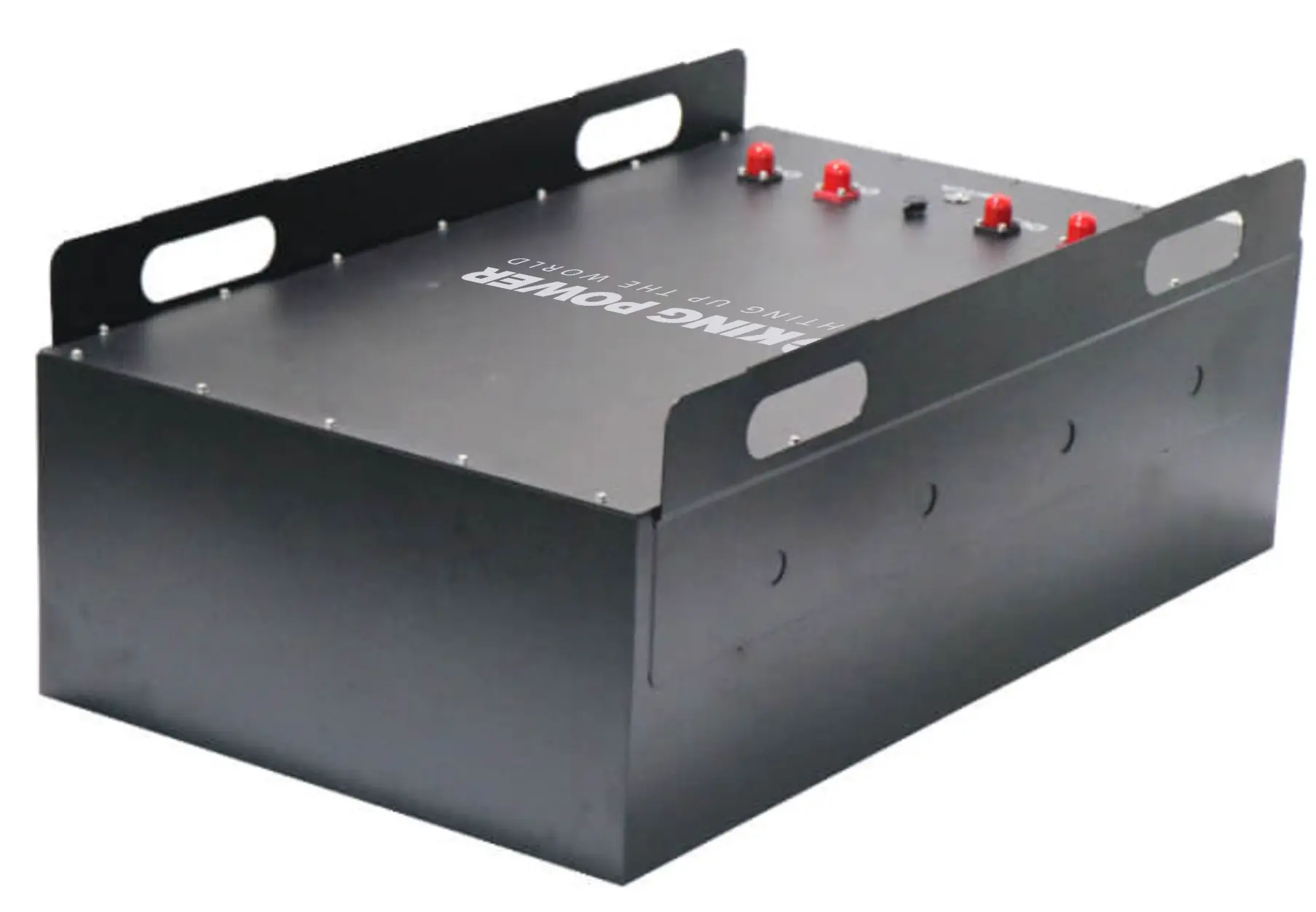 36V600AH FORKLIFT LITHIUM BATTERY