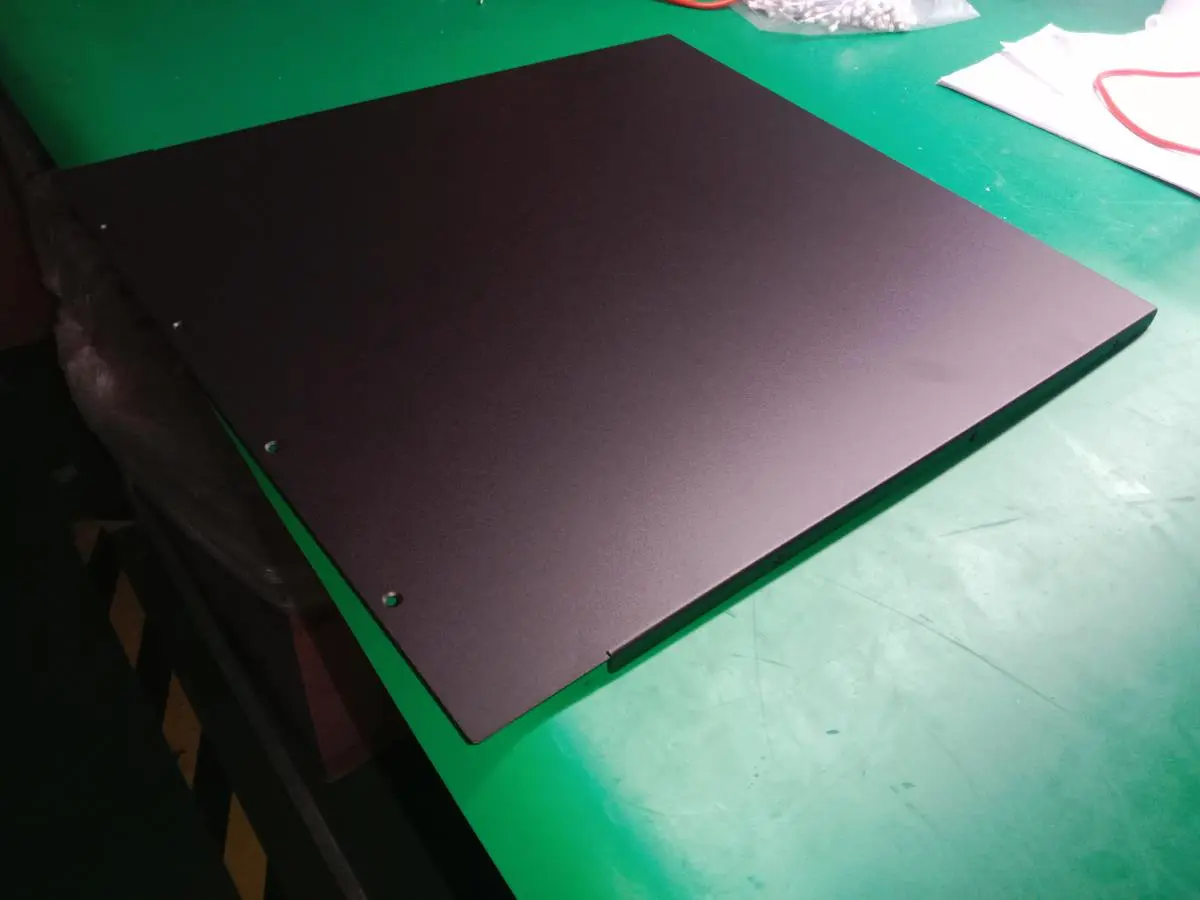 Parts & Accessories of Lithium Battery 11