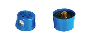 Photocell