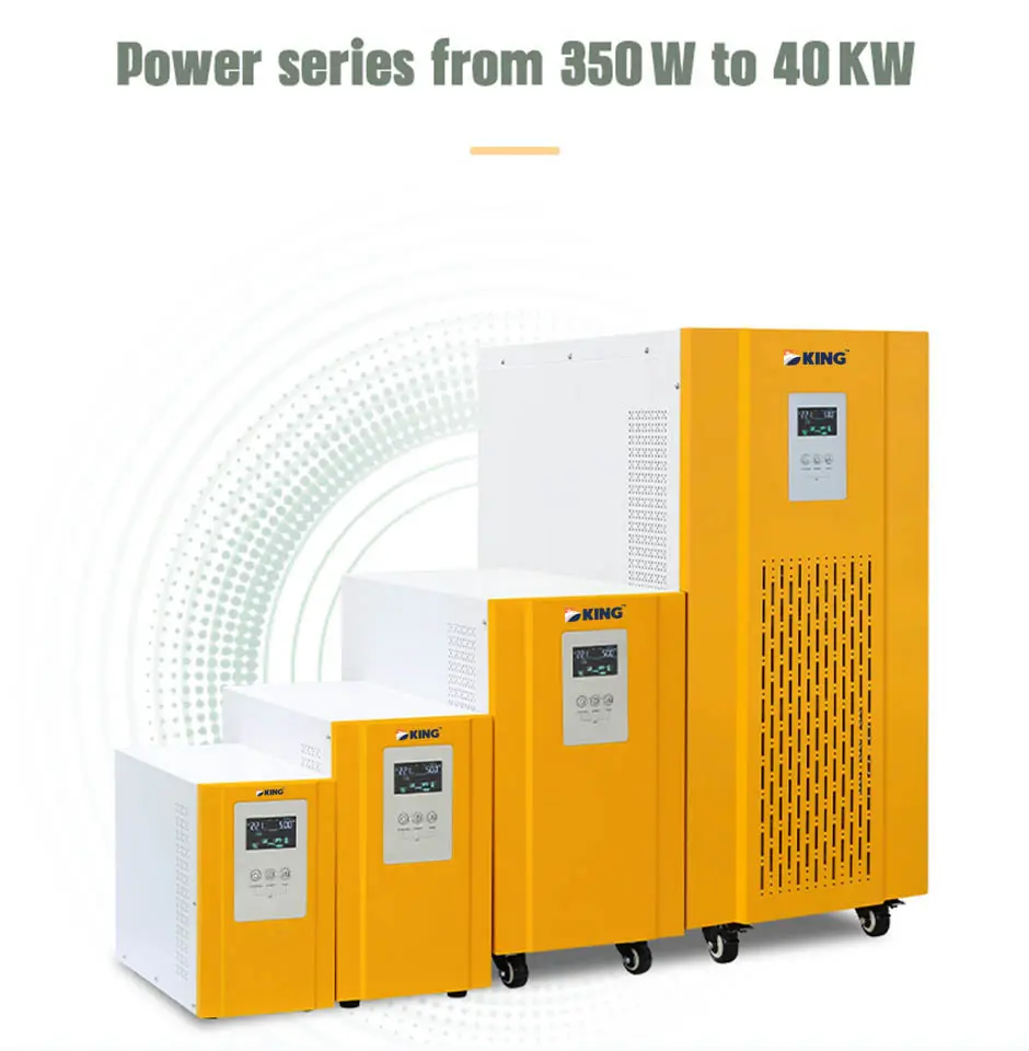 DKWD-PURE SINGLE WAVE INVERTER1