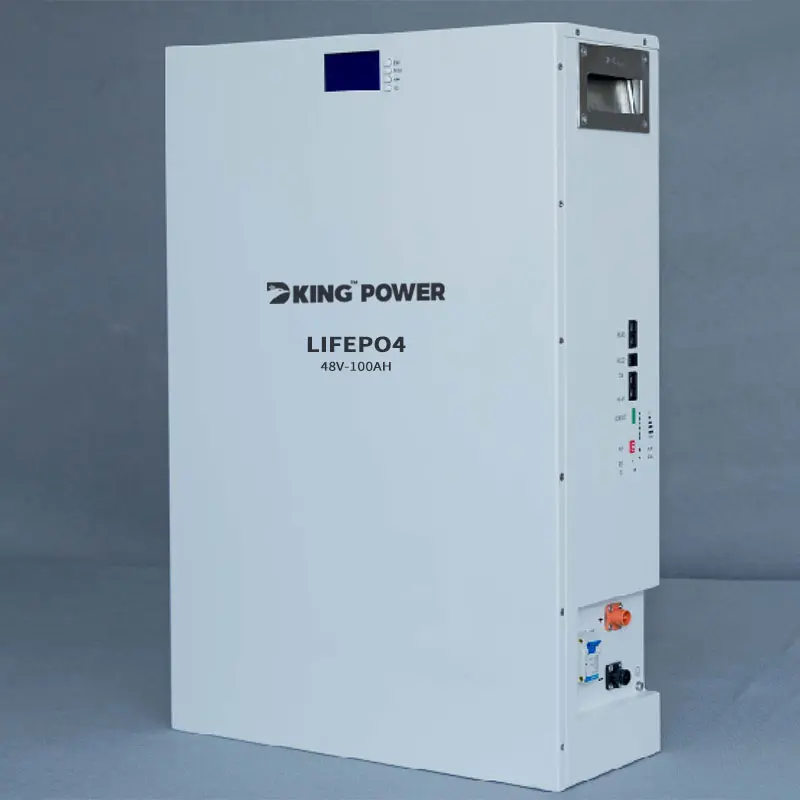 DKSESS 5KW OFF GRID/HYBRID ALL IN ONE SOLAR POWER SYSTEM PORTABLE CAMPING SOLAR GENERATER