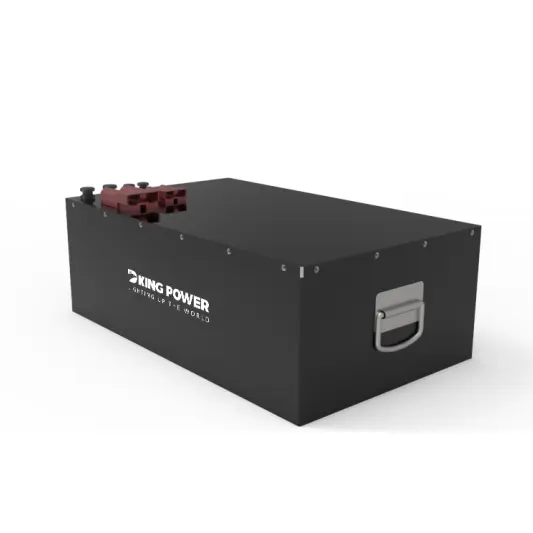 DK-LSEV SERIES LIFEPO4 LITHIUM BATTERY-FOR CLUB CAR,LSEV,OFF HIGH WAY VEHICLS
