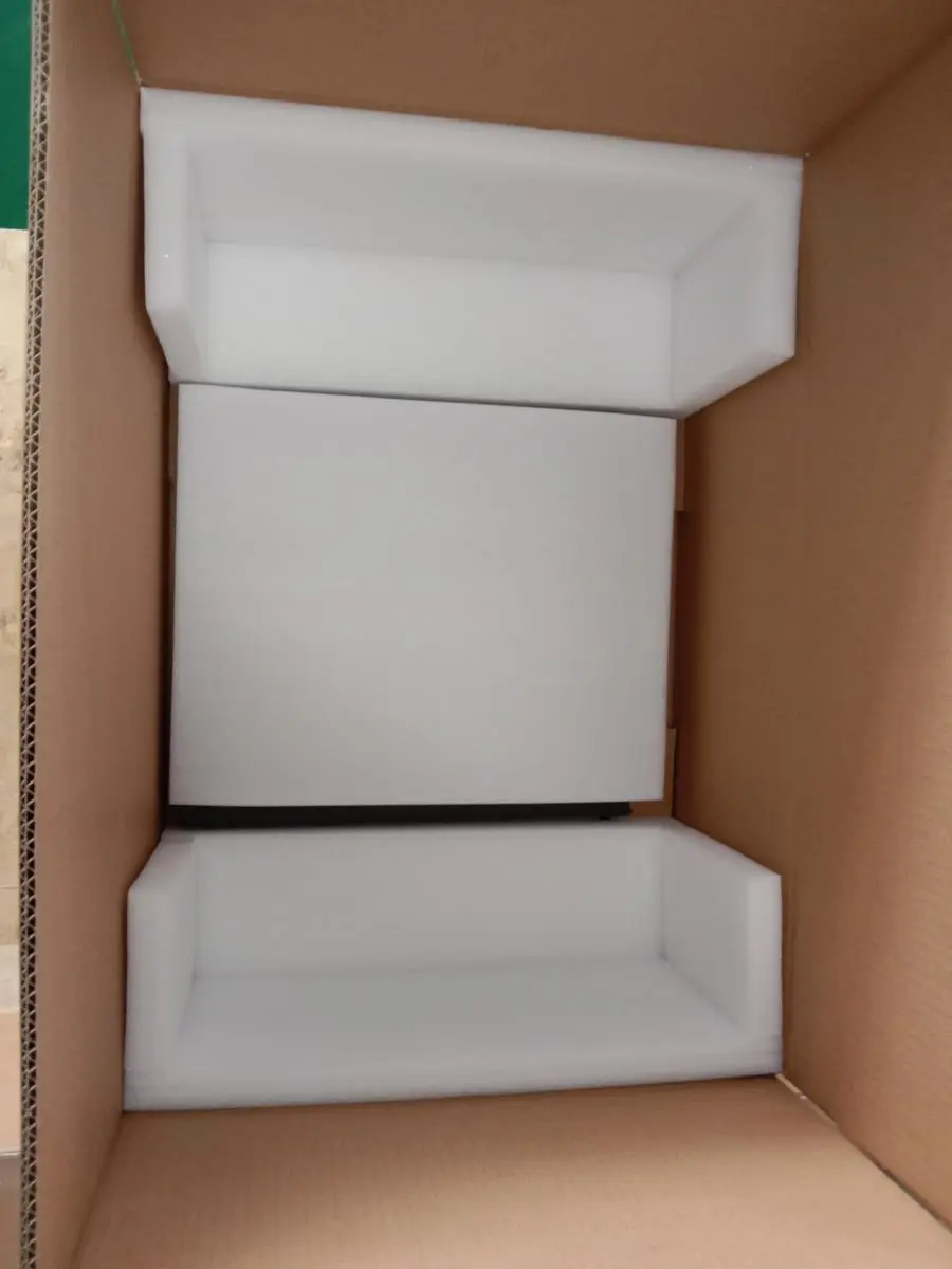 Package of Battery 6