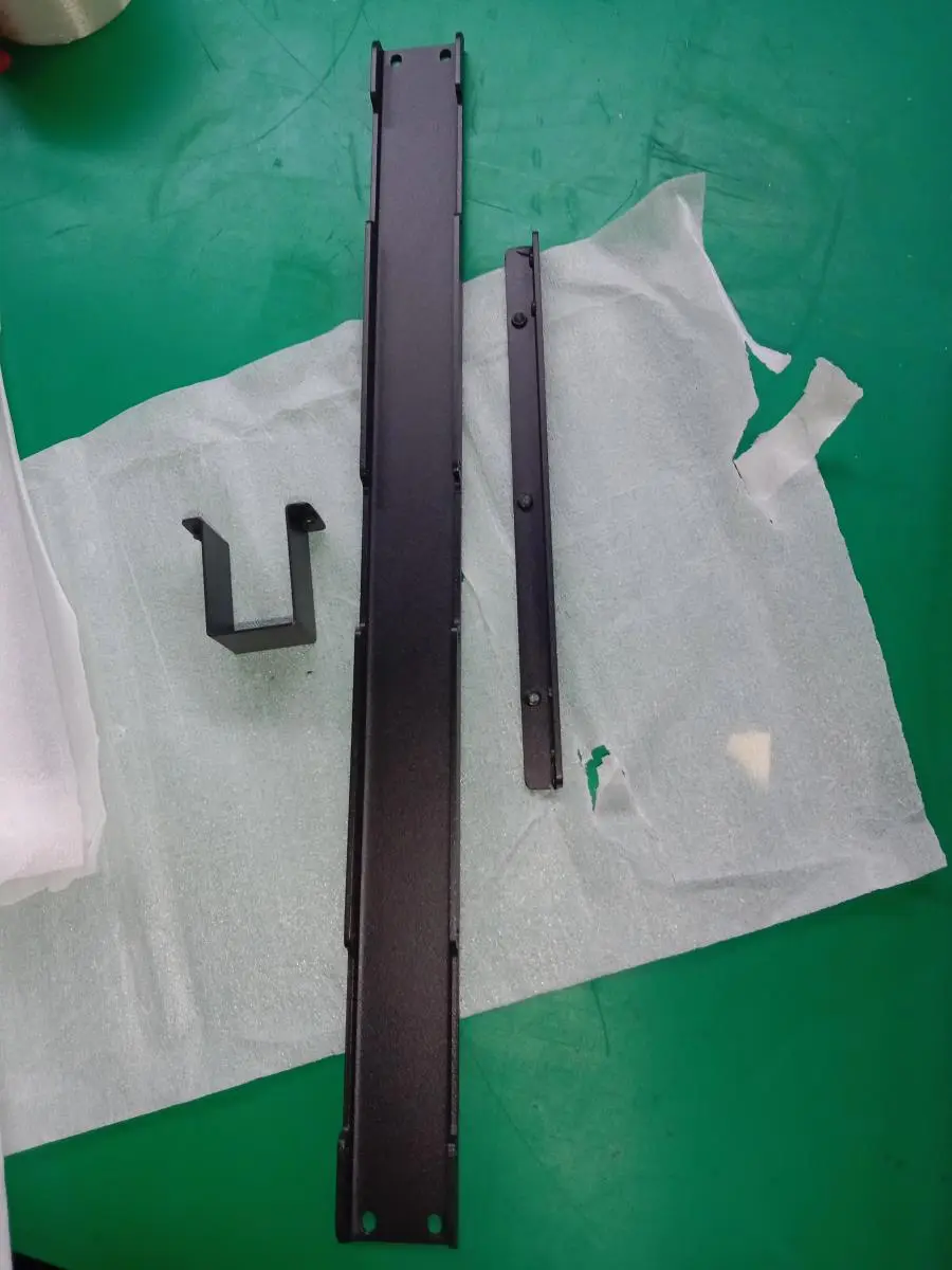 Parts & Accessories of Lithium Battery 13