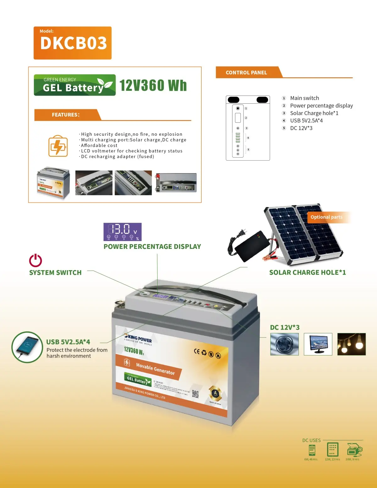 DKCB03-12V360Wh-01