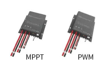 Smart Controller