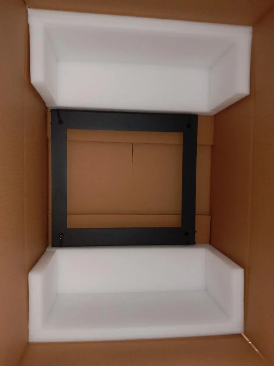 Package of Battery 8