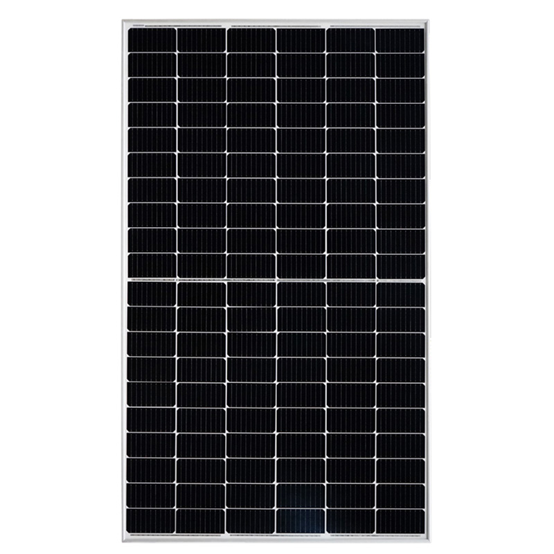 DKSESS 8KW OFF GRID/HYBRID ALL IN ONE SOLAR POWER SYSTEM