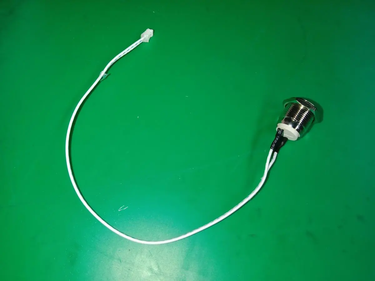 Parts & Accessories of Lithium Battery 20