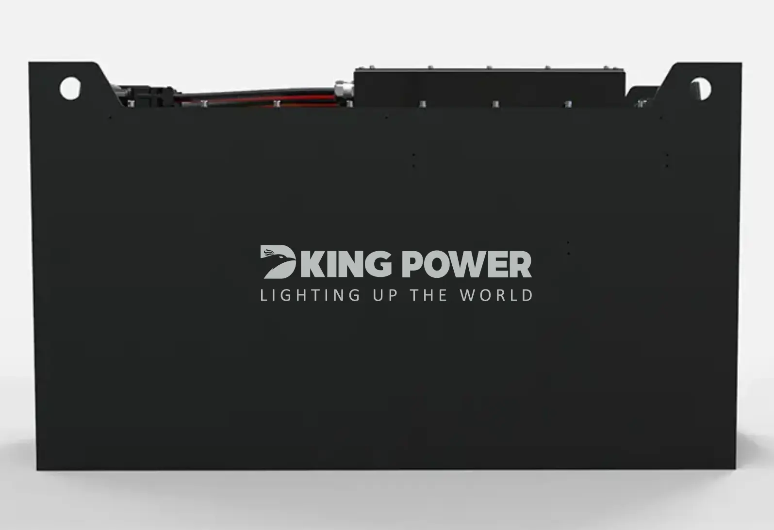 36V100AH FORKLIFT LITHIUM BATTERY