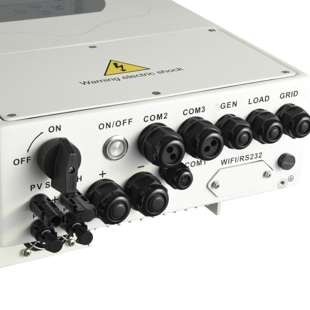 Deye 3.6KW 48v-230v LP1 hybrid inverter 2.jpg