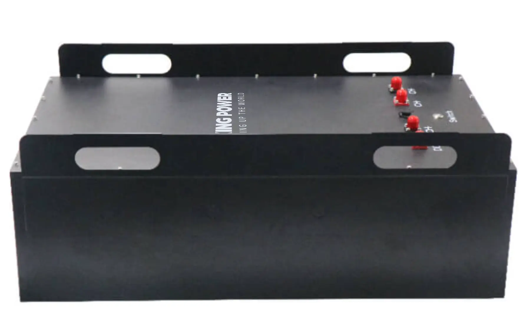 36V600AH FORKLIFT LITHIUM BATTERY