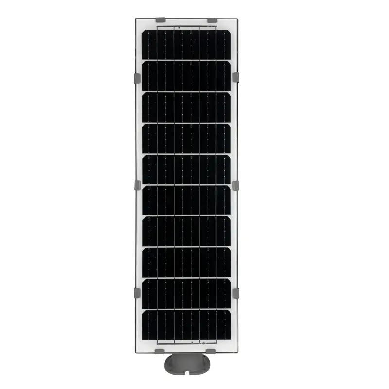 DKBH-16 ALL IN ONE SOLAR STREET LIGHT