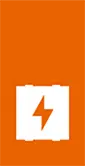 ENERGY STORAGE SYSTEM