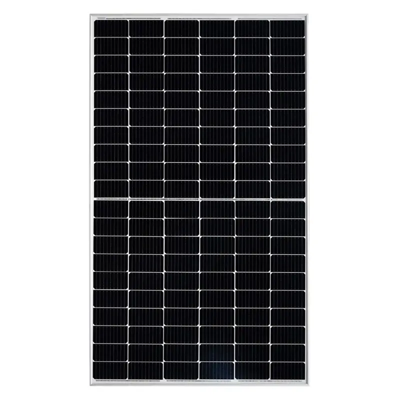 DKSESS 3KW OFF GRID/HYBRID ALL IN ONE SOLAR POWER SYSTEM PORTABLE CAMPING SOLAR GENERATER