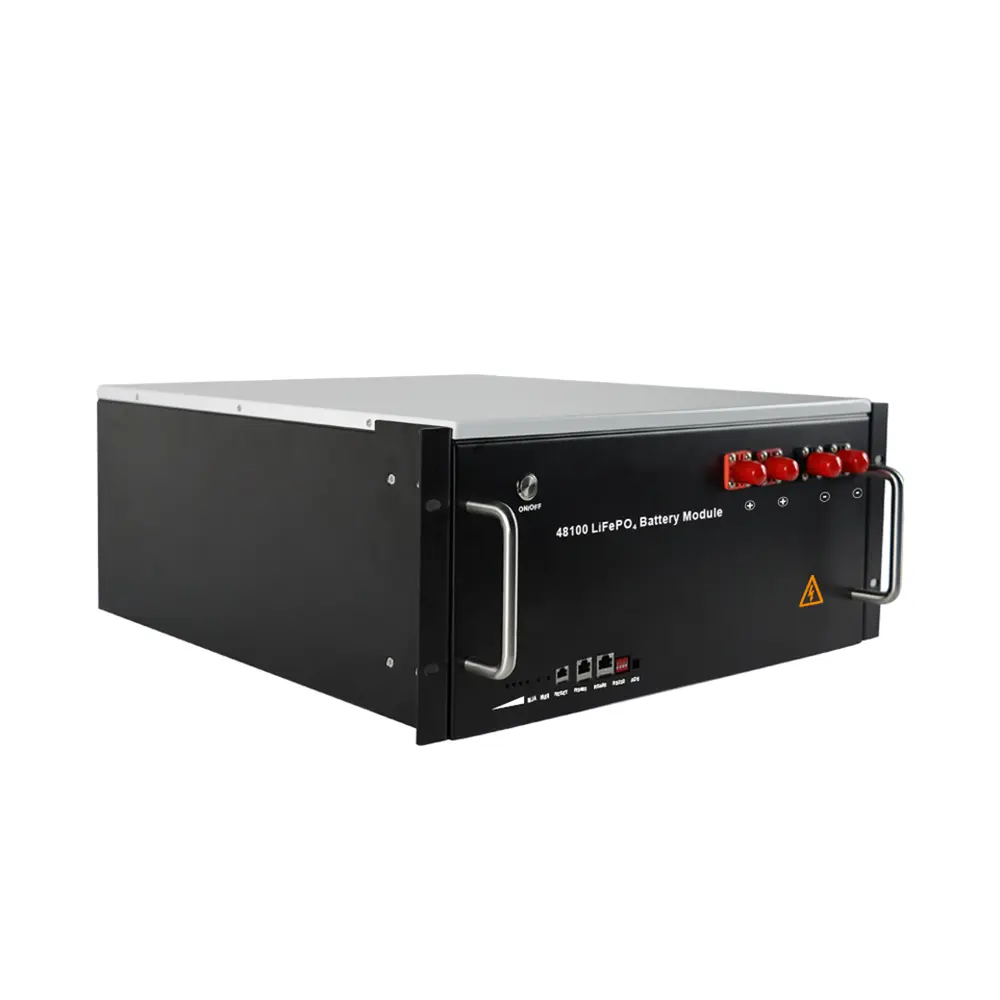 DK TELECOM TOWER BATTERY BASE STATION LITHIUM BATTERY