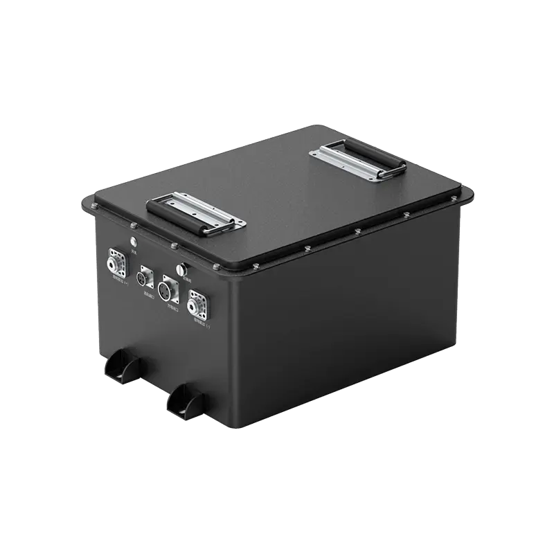 DK-LSEV SERIES LIFEPO4 LITHIUM BATTERY-FOR CLUB CAR,LSEV,OFF HIGH WAY VEHICLS