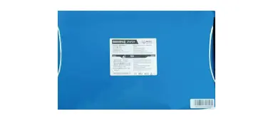 LiFePO4Battery