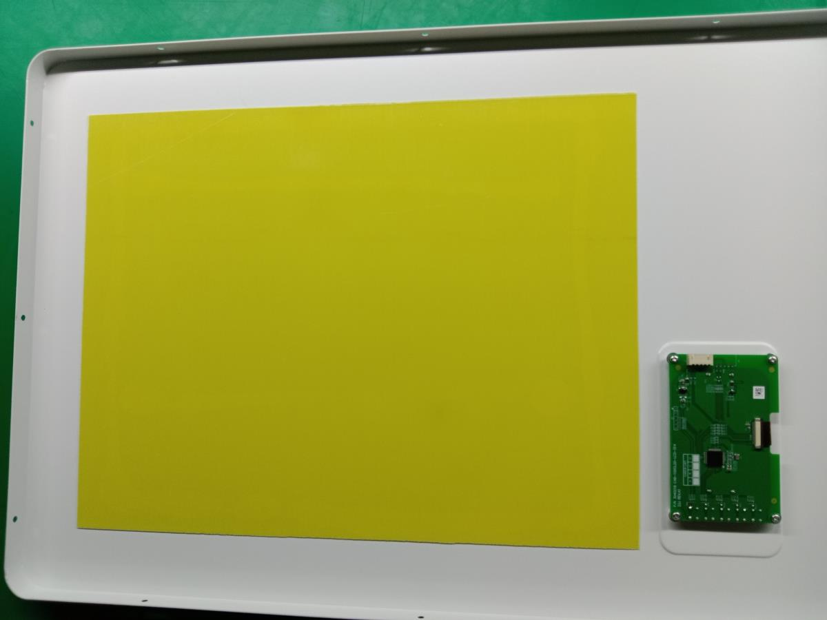 Parts & Accessories of Battery 11