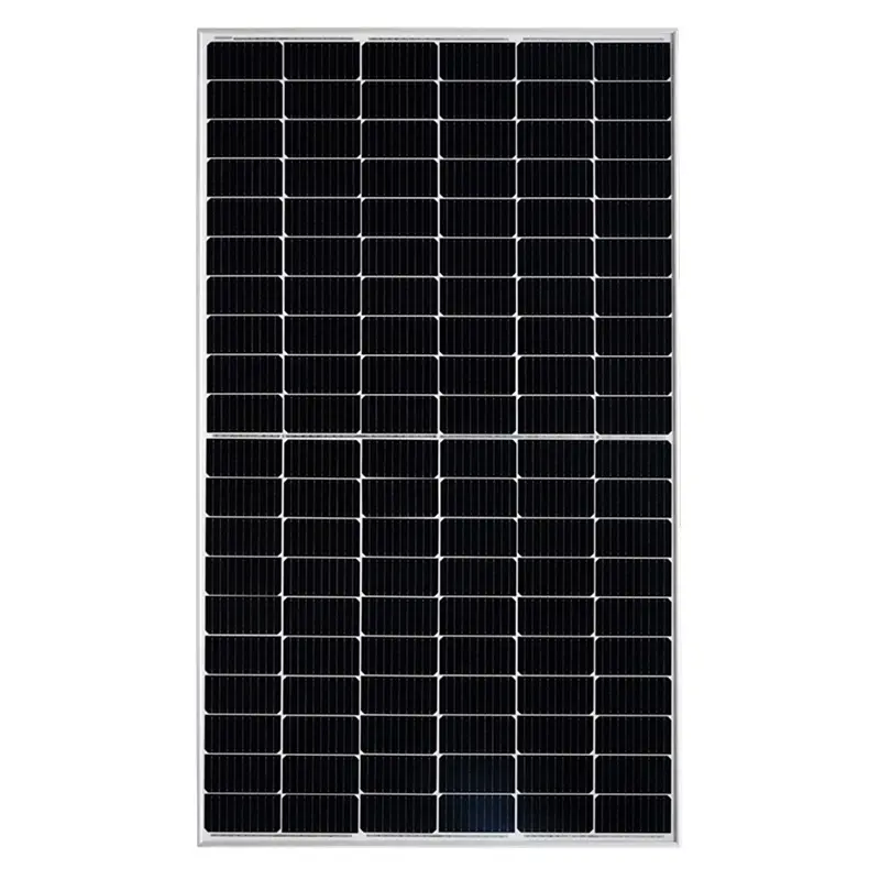 DKSESS 2KW OFF GRID/HYBRID ALL IN ONE SOLAR POWER SYSTEM PORTABLE CAMPING SOLAR GENERATER
