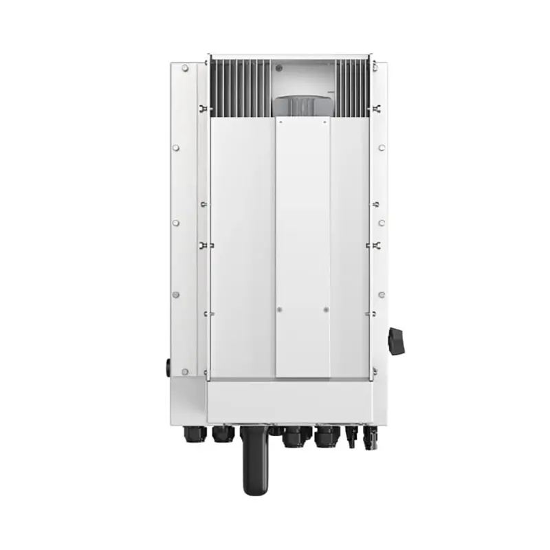 Inverter Solis HIBRID S6-EH1P6K-L-PLUS (6kW) Single Phase 3.jpg