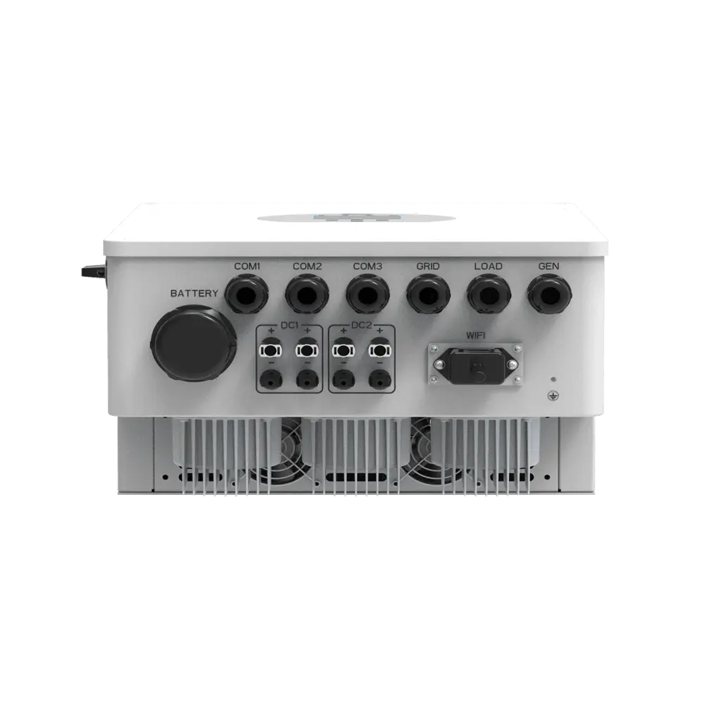 6Kw Hybrid Deye Inverter 48VDC-380VAC LP3.png