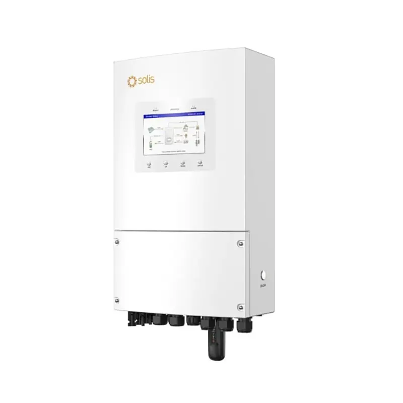 Inverter Solis HIBRID S6-EH1P6K-L-PLUS (6kW) Single Phase 2.jpg