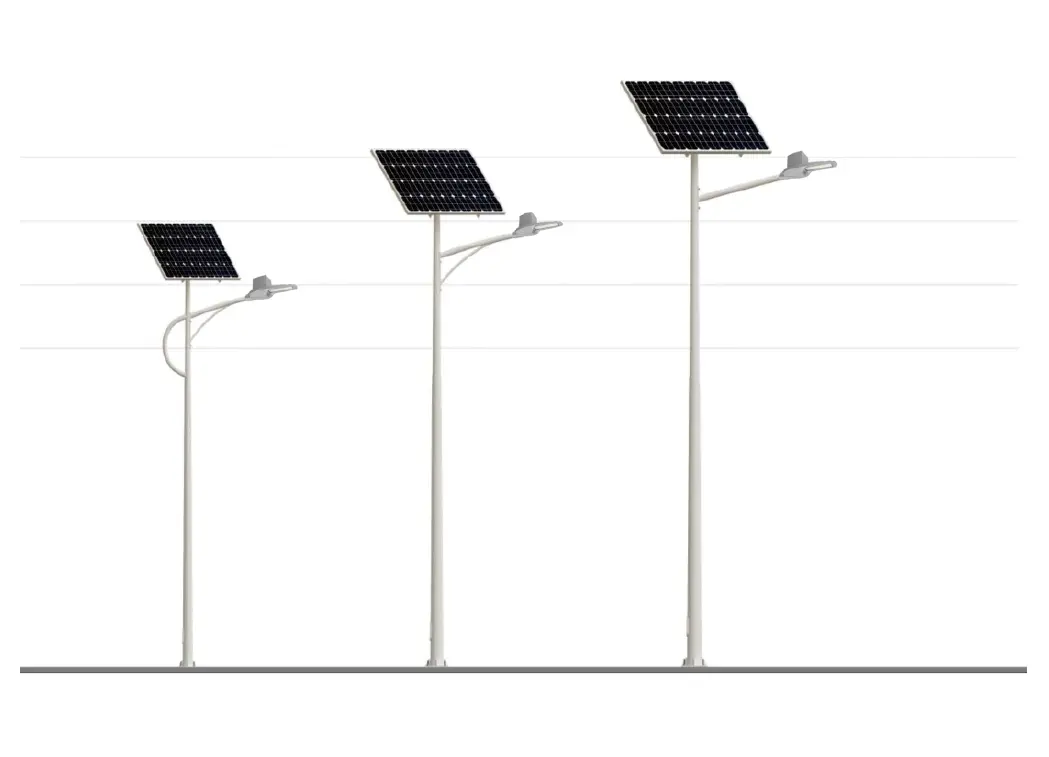 Lighting accessories
