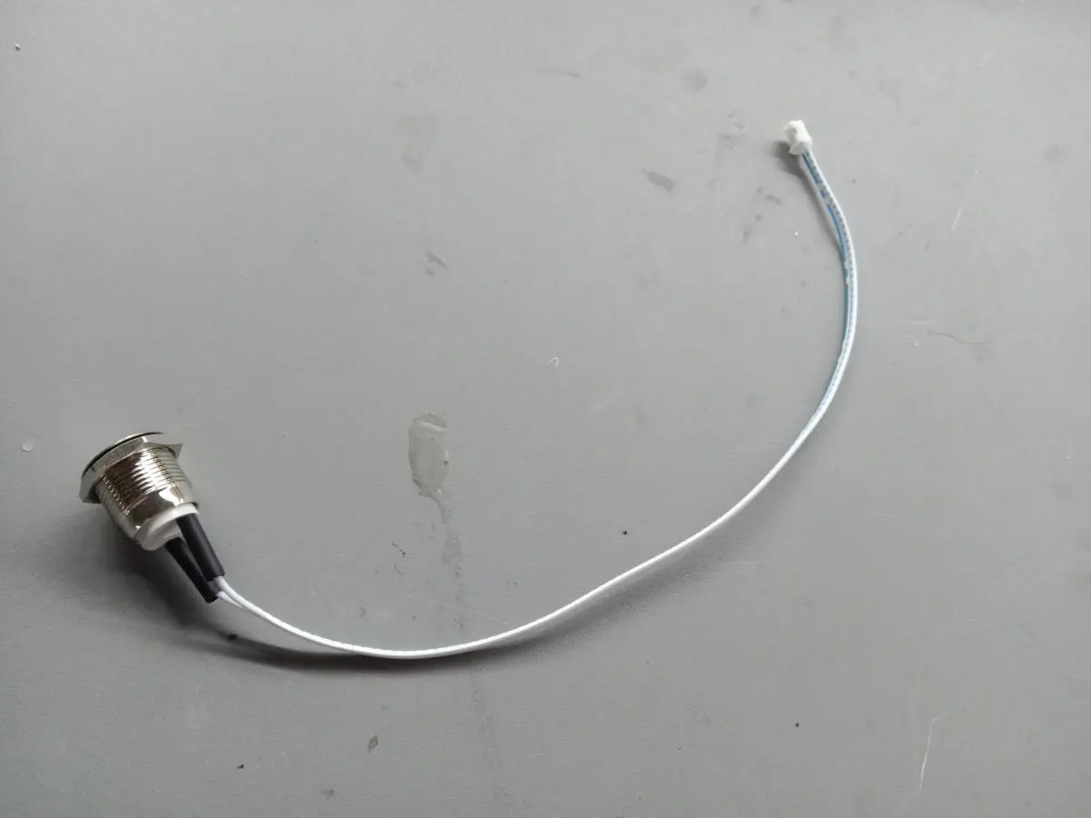 Parts & Accessories of Lithium Battery 23