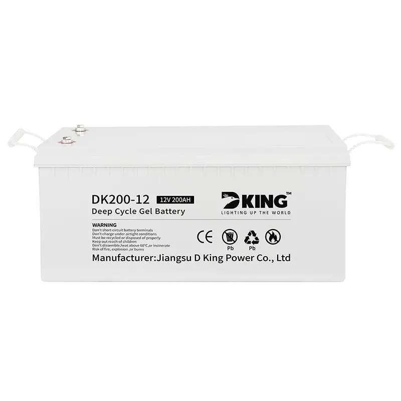DKSESS 20KW OFF GRID/HYBRID ALL IN ONE SOLAR POWER SYSTEM
