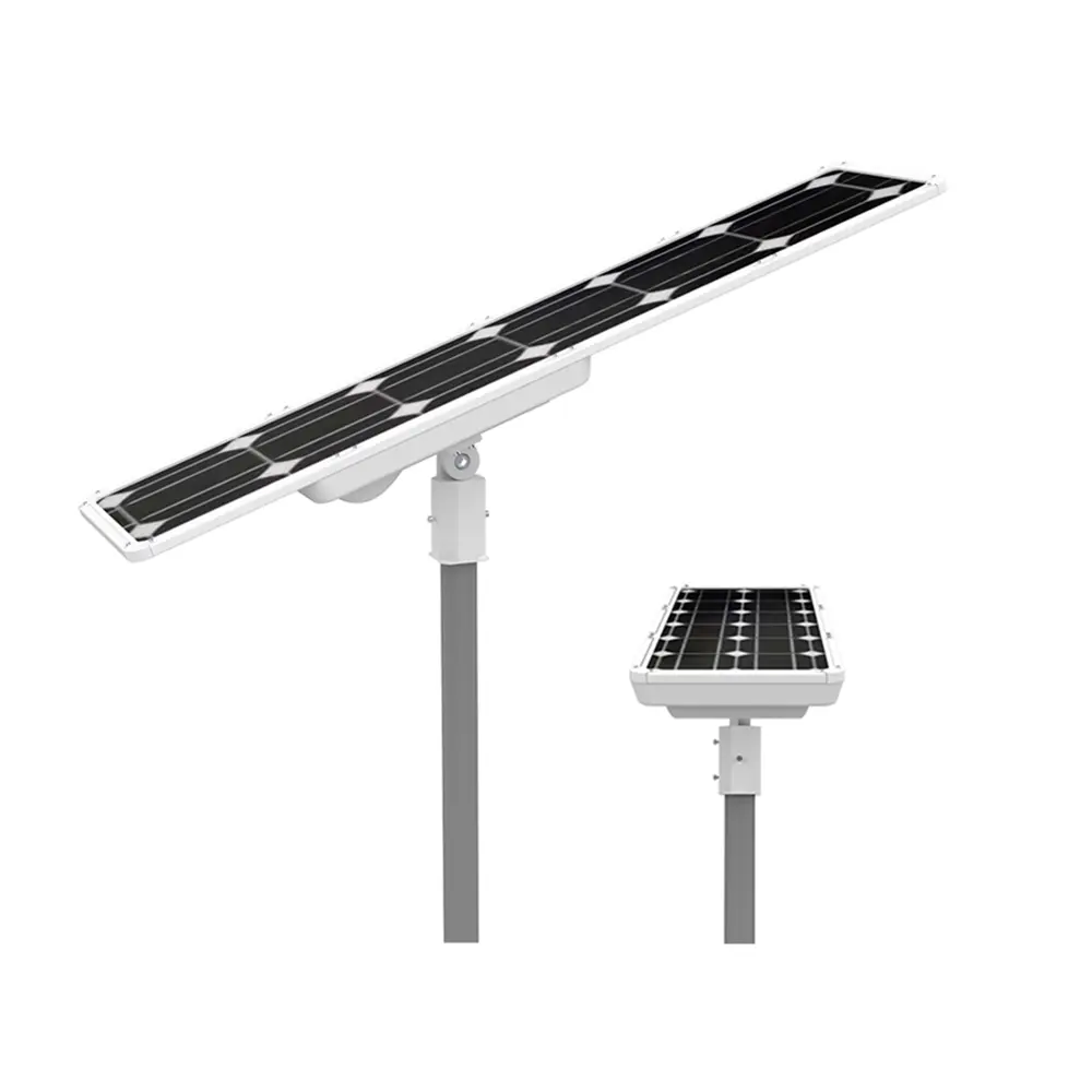 DKSH14 Series Solar LED Street Light